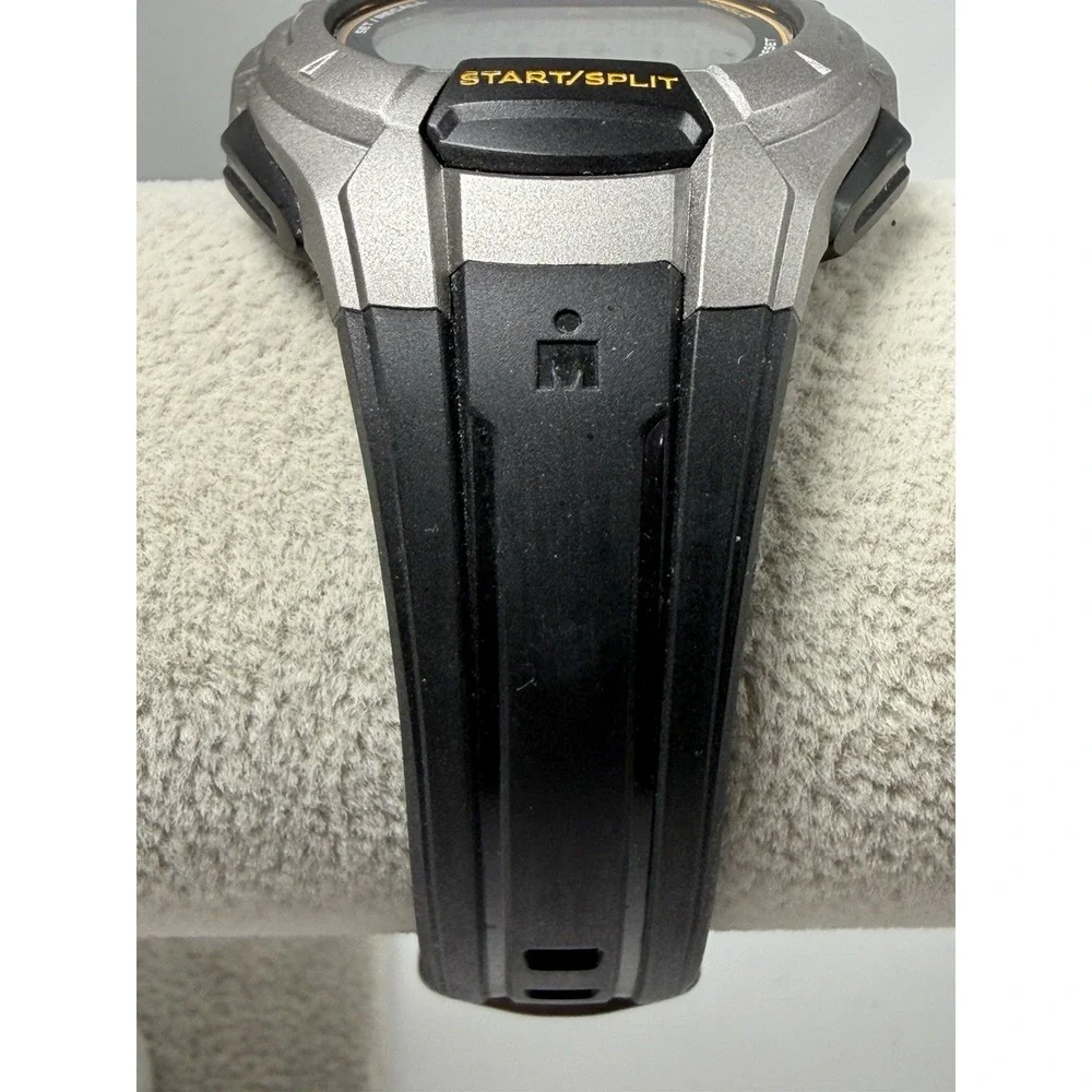 Timex 029 New Battery Mens Watch 41MM 8.5